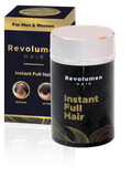 Revolumen Hair slika