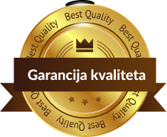 Garancija kvaliteta