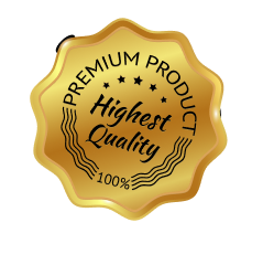 Revolumen Hair premium quality