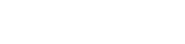 Revolumen Hair logo