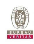 Bureau Veritas sertifikat